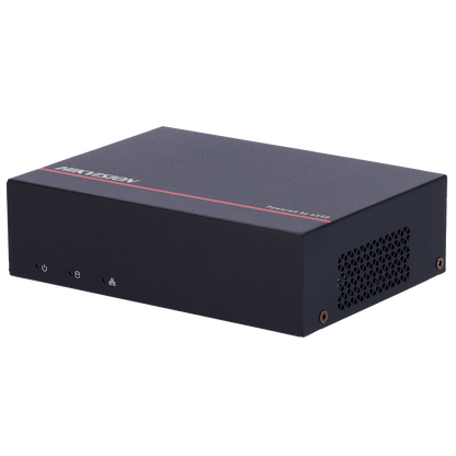 GH-E04HUHI-XB