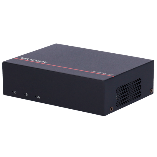 GH-E04HUHI-XB