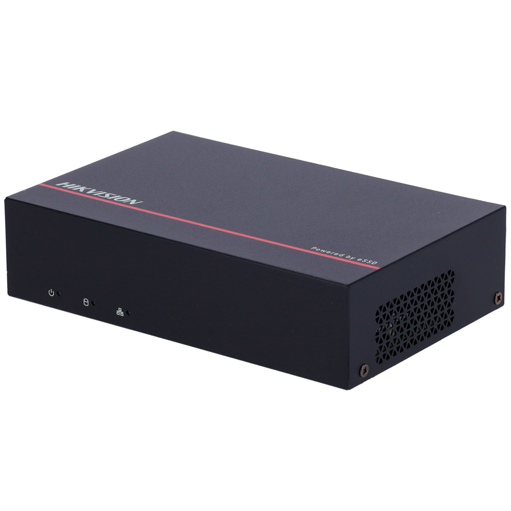 GH-E08HQHI-XB