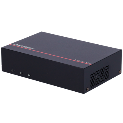 GH-E08HQHI-XB