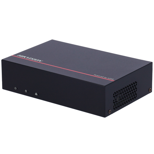 GH-E08HQHI-XB
