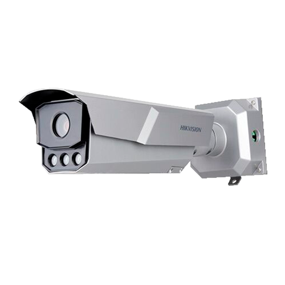 GH-TCM403-BI(G)POE0832