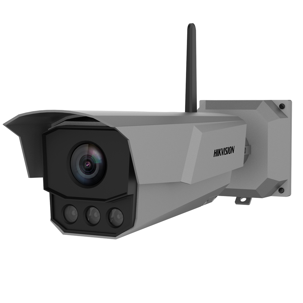 GH-TCM403-BI(G)YGPOE0832