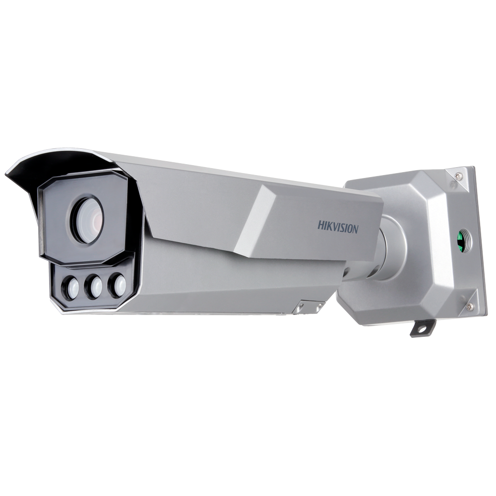 GH-TCM403-BI(G)YPOE0832