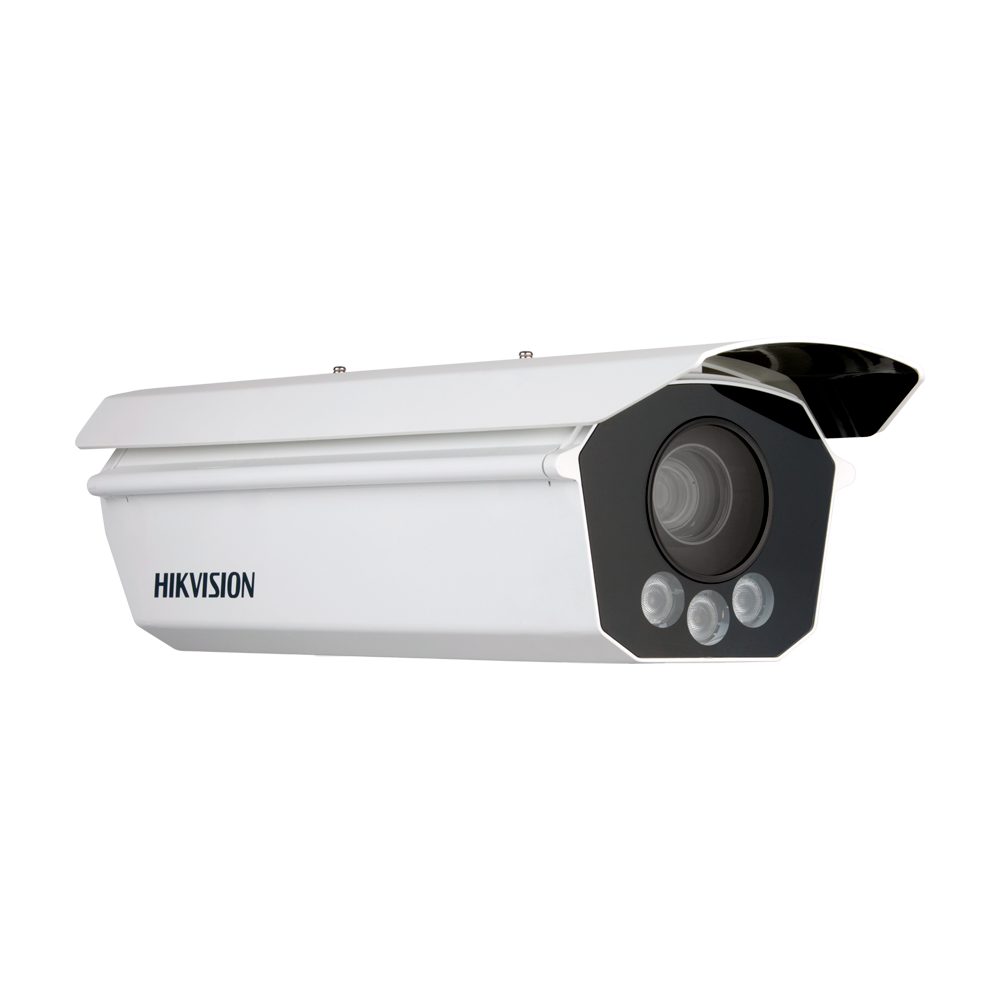 GH-TCV500-BI1550H1(24V)