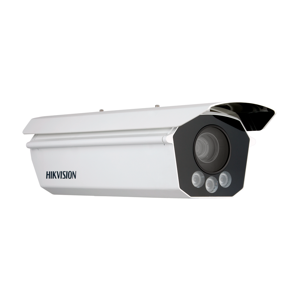 GH-TCV900-BI25H1(24V)