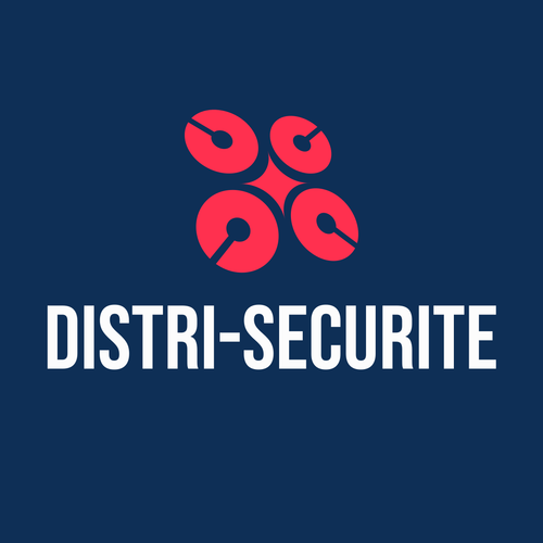 Distri-Sécurité